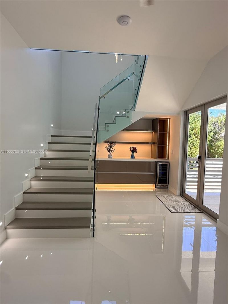 365 Buttonwood Shores Dr, Key Largo, FL 33037 Photo