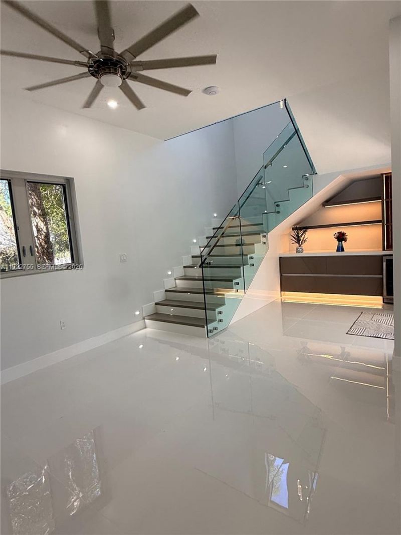 365 Buttonwood Shores Dr, Key Largo, FL 33037 Photo