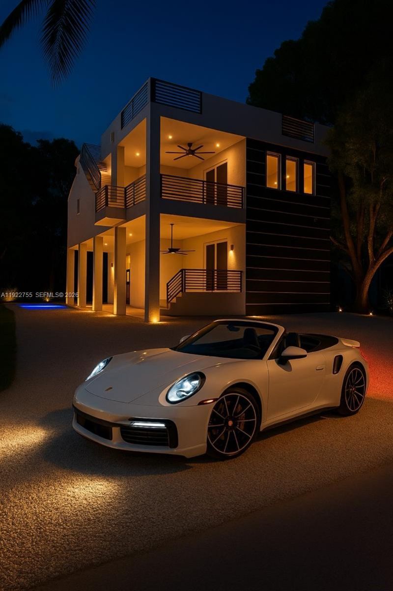 365 Buttonwood Shores Dr, Key Largo, FL 33037 Photo