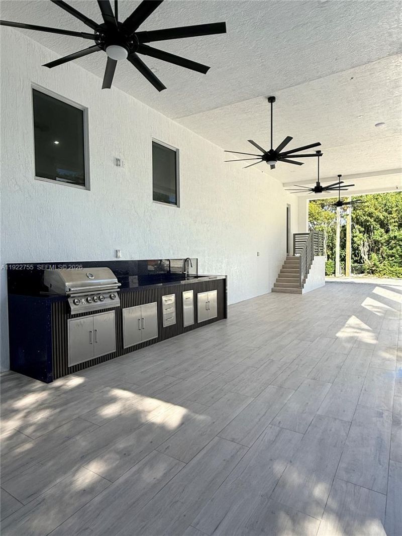 365 Buttonwood Shores Dr, Key Largo, FL 33037 Photo