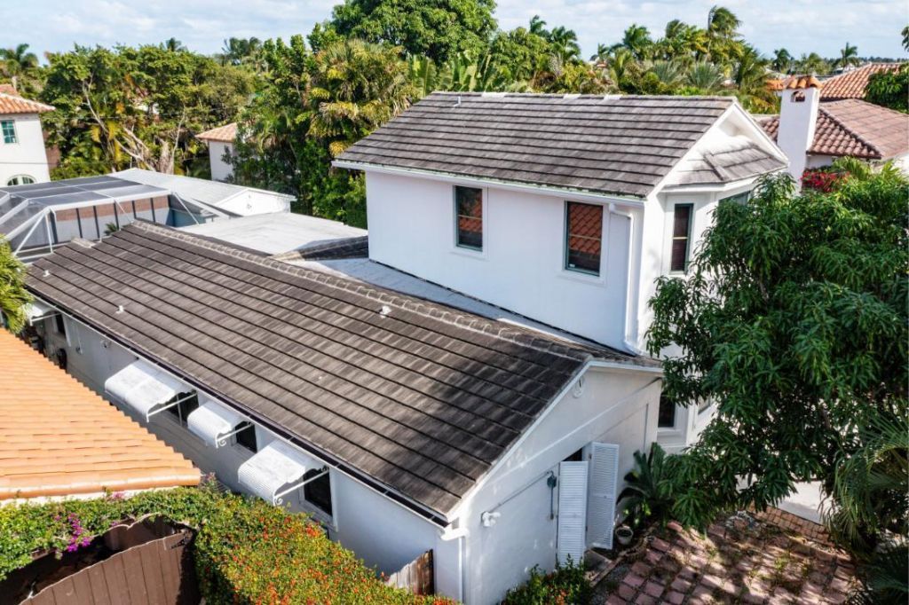 217 Sunset Road, West Palm Beach, FL 33401 Photo