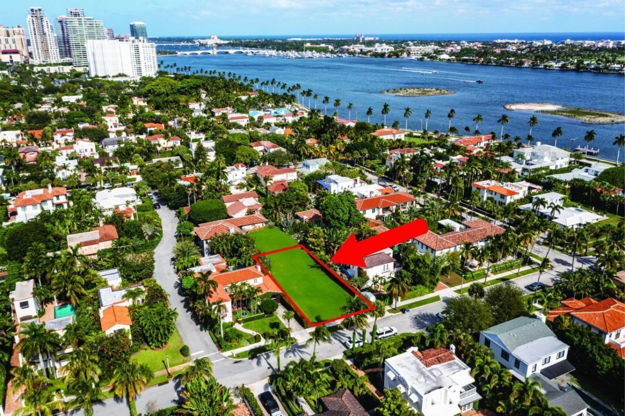 217 Sunset Road, West Palm Beach, FL 33401 Photo