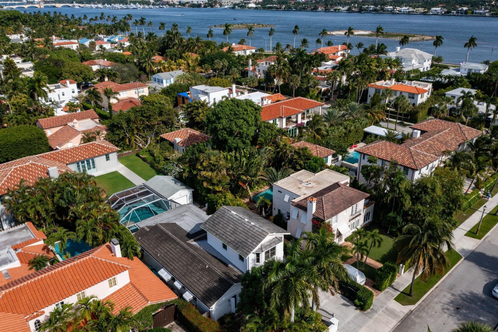 217 Sunset Road, West Palm Beach, FL 33401 Photo