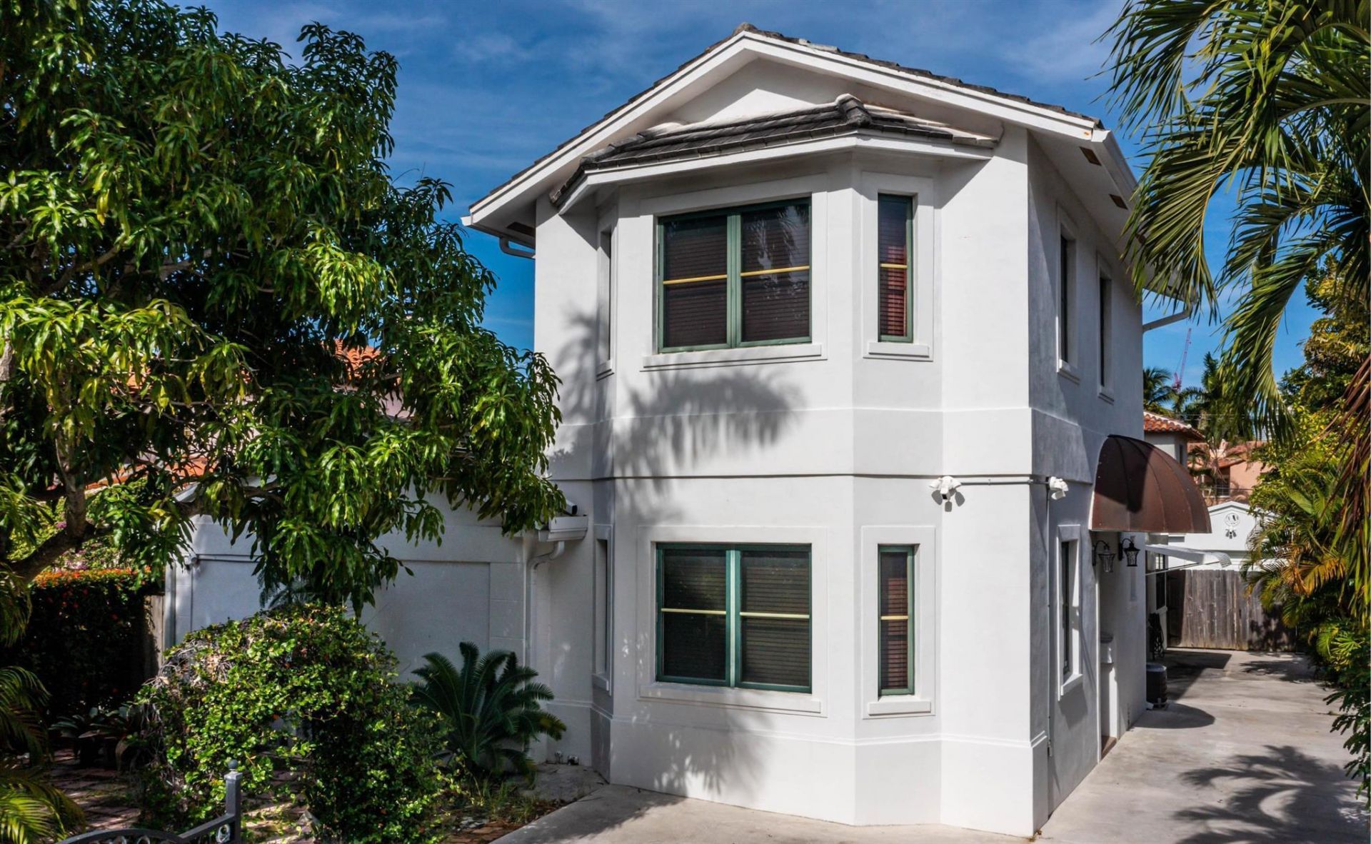 217 Sunset Road, West Palm Beach, FL 33401 Photo