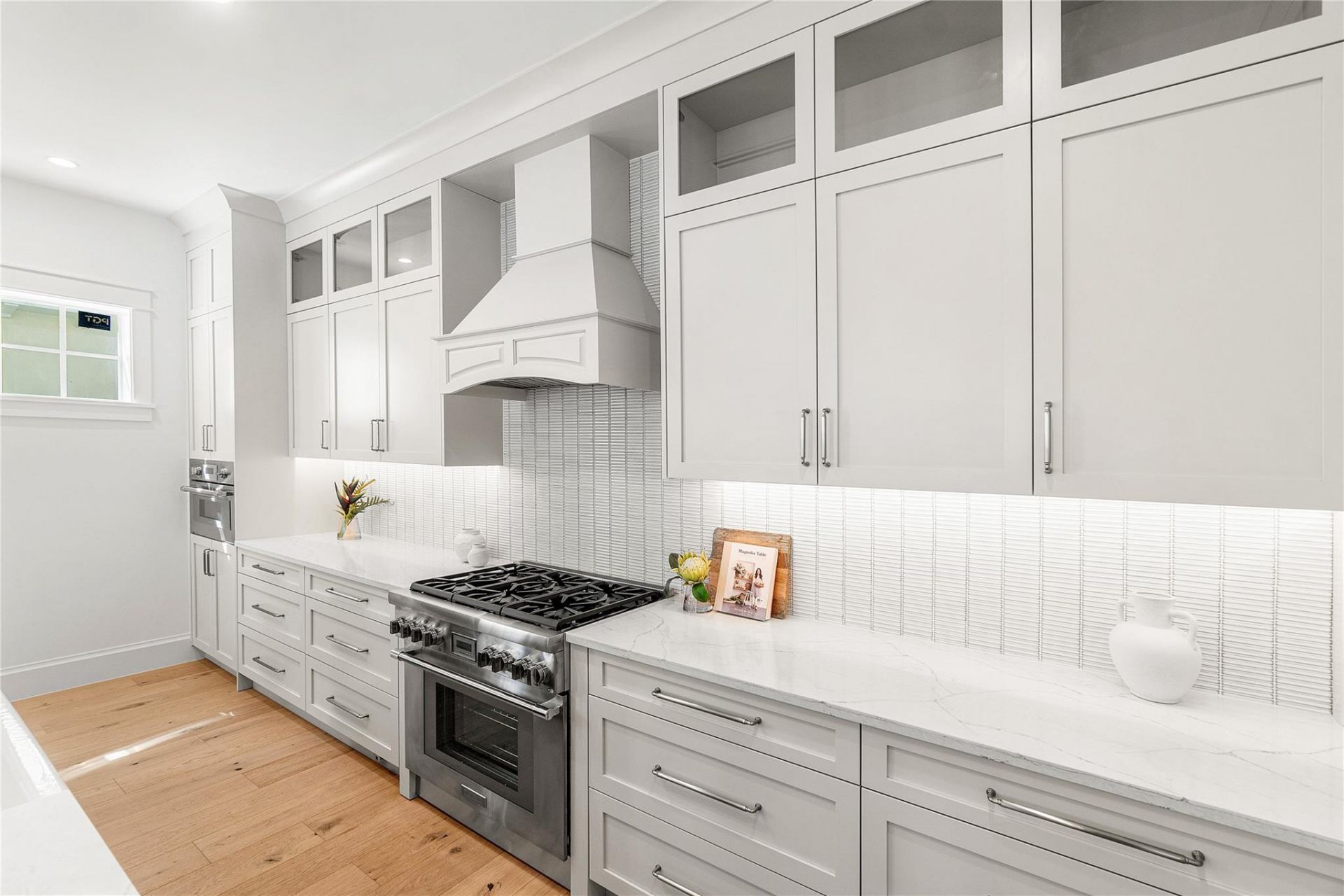 130 SE 1st Ave, Delray Beach, FL 33444 Photo