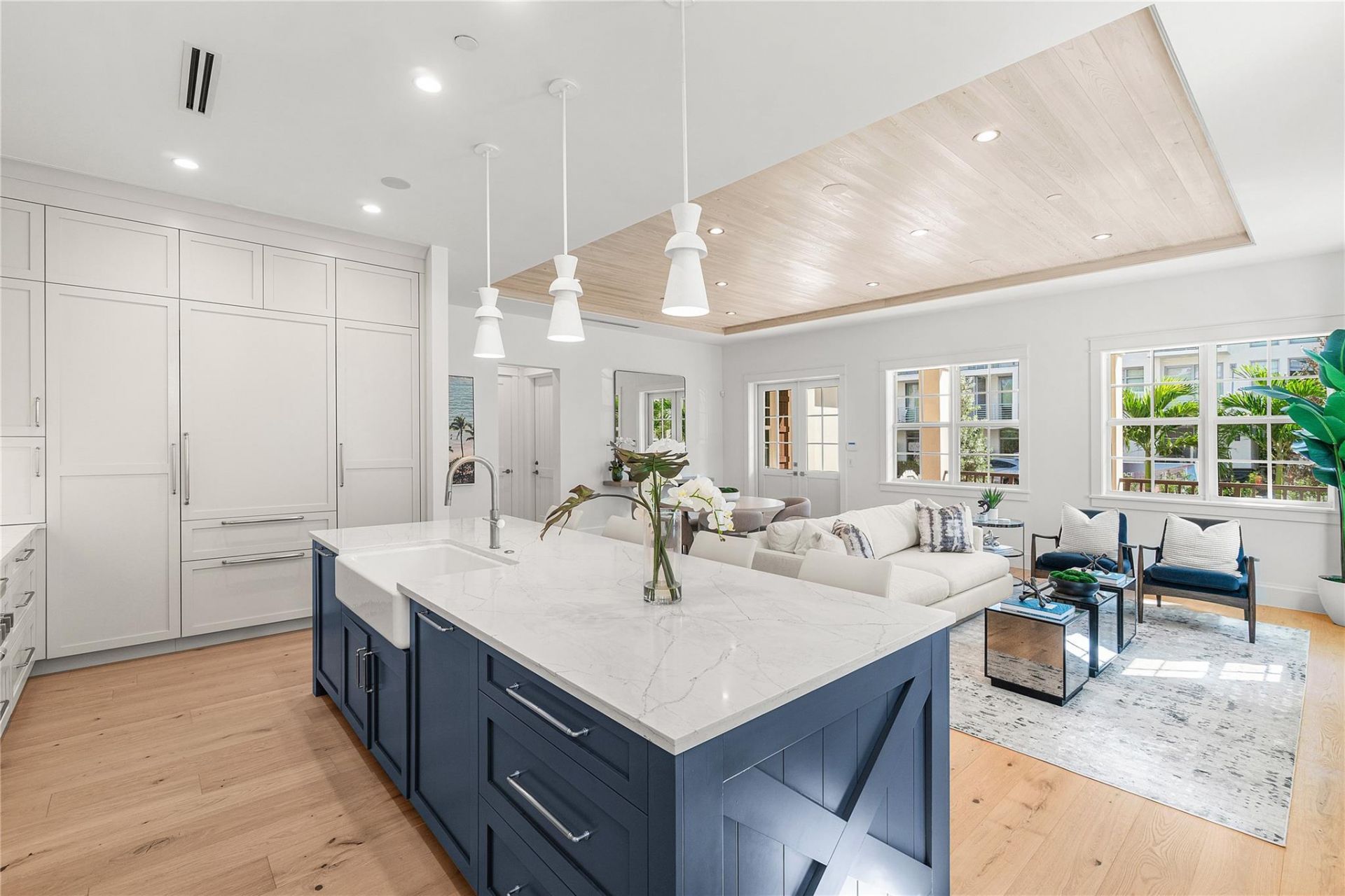 130 SE 1st Ave, Delray Beach, FL 33444 Photo