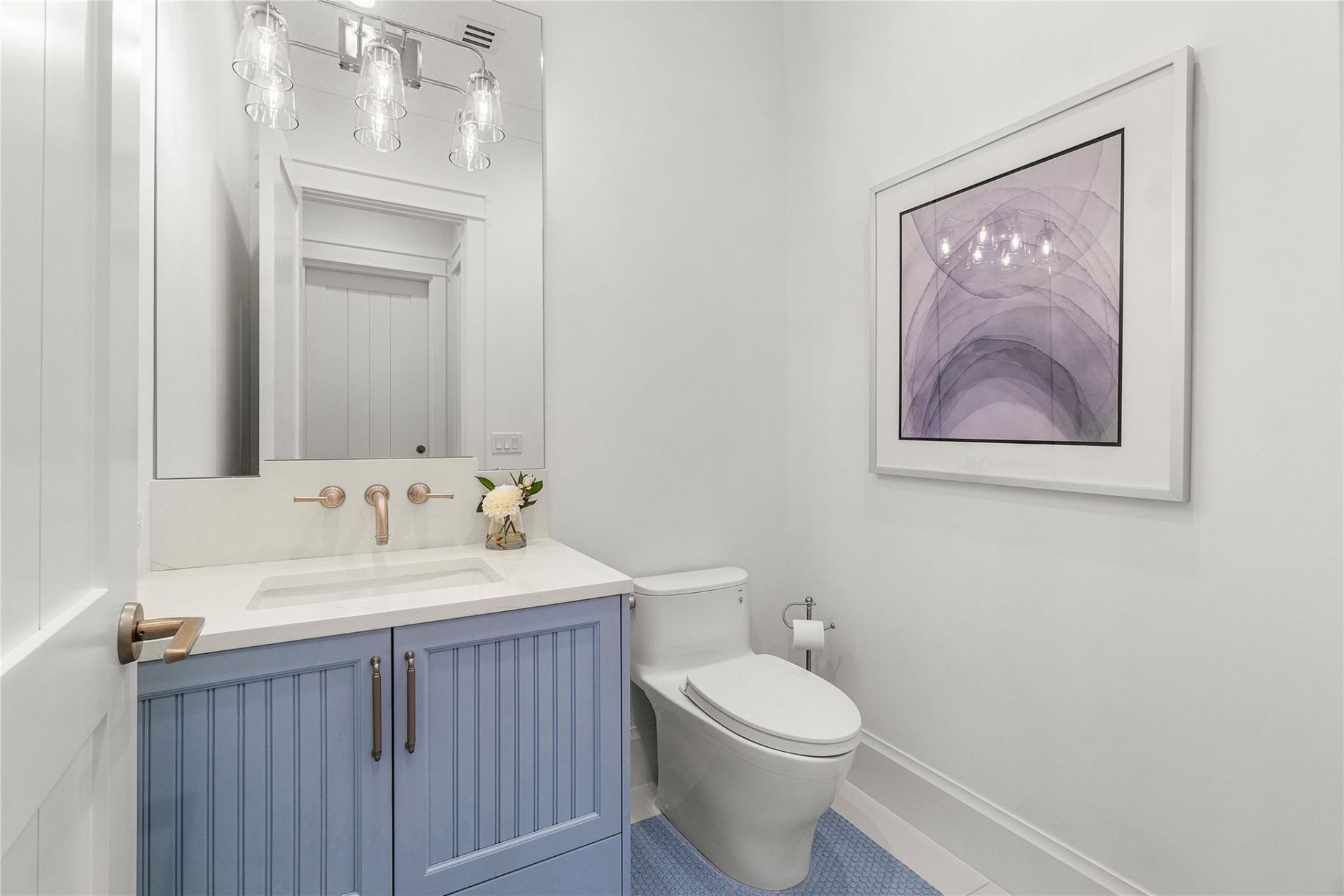 130 SE 1st Ave, Delray Beach, FL 33444 Photo