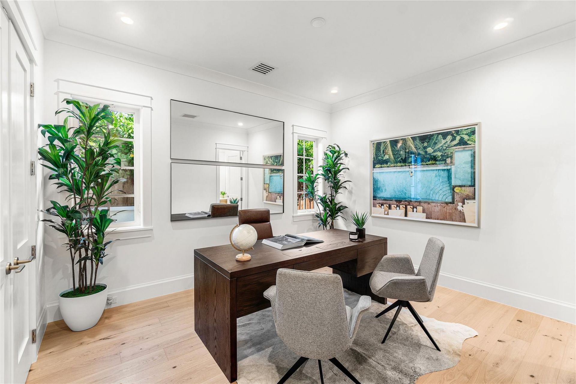 130 SE 1st Ave, Delray Beach, FL 33444 Photo