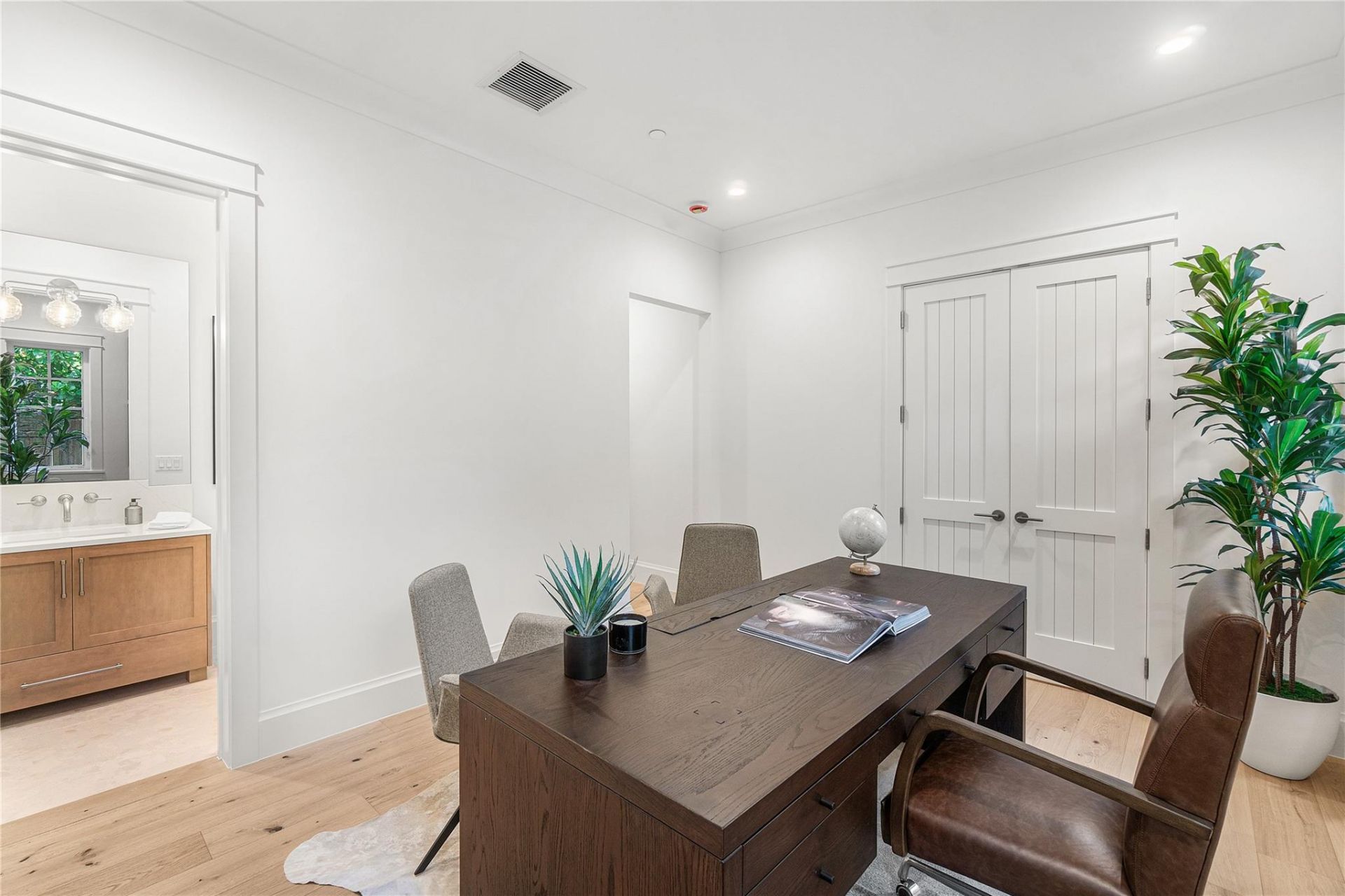 130 SE 1st Ave, Delray Beach, FL 33444 Photo