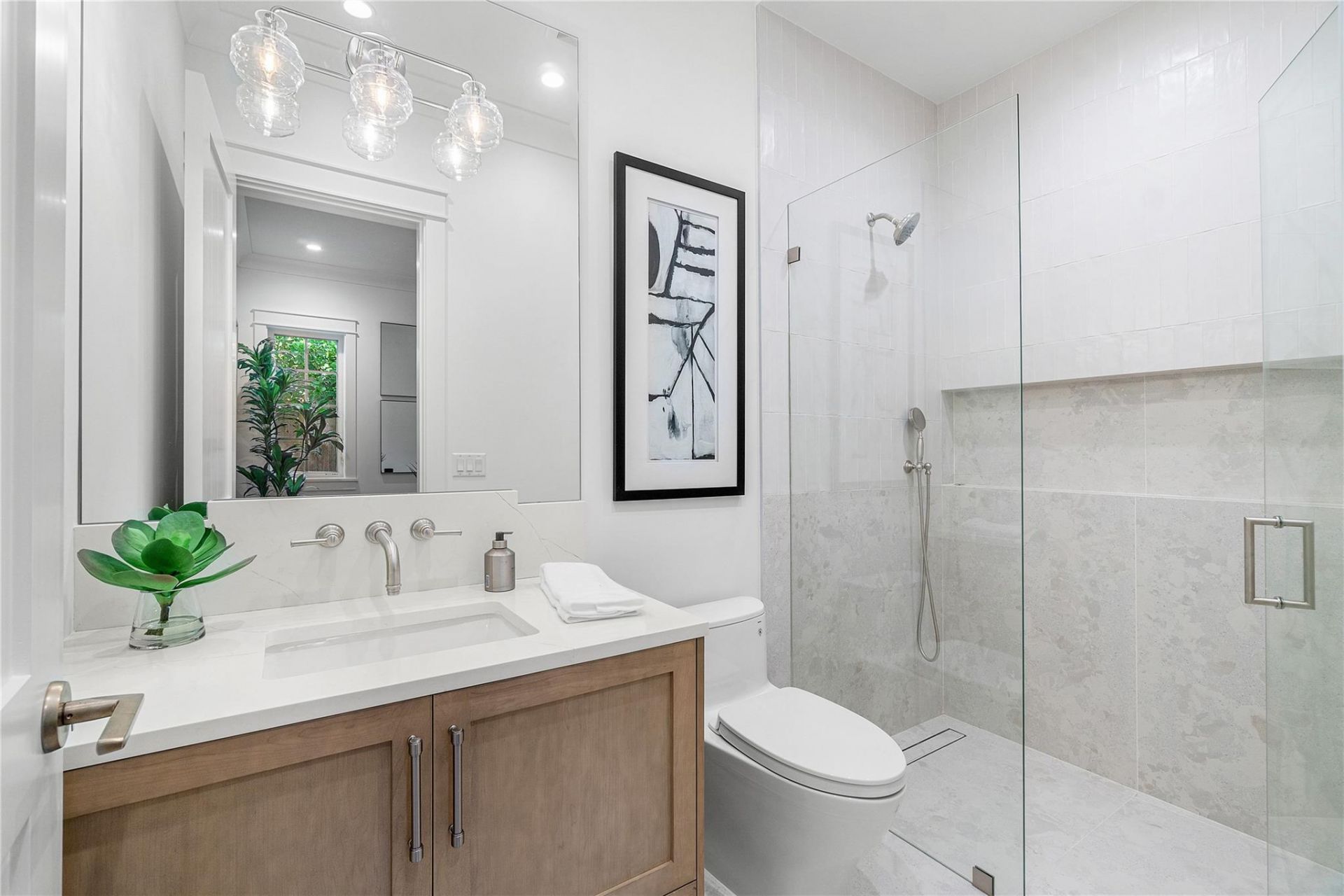 130 SE 1st Ave, Delray Beach, FL 33444 Photo