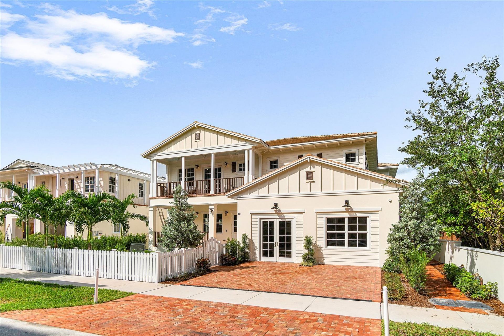 130 SE 1st Ave, Delray Beach, FL 33444 Photo