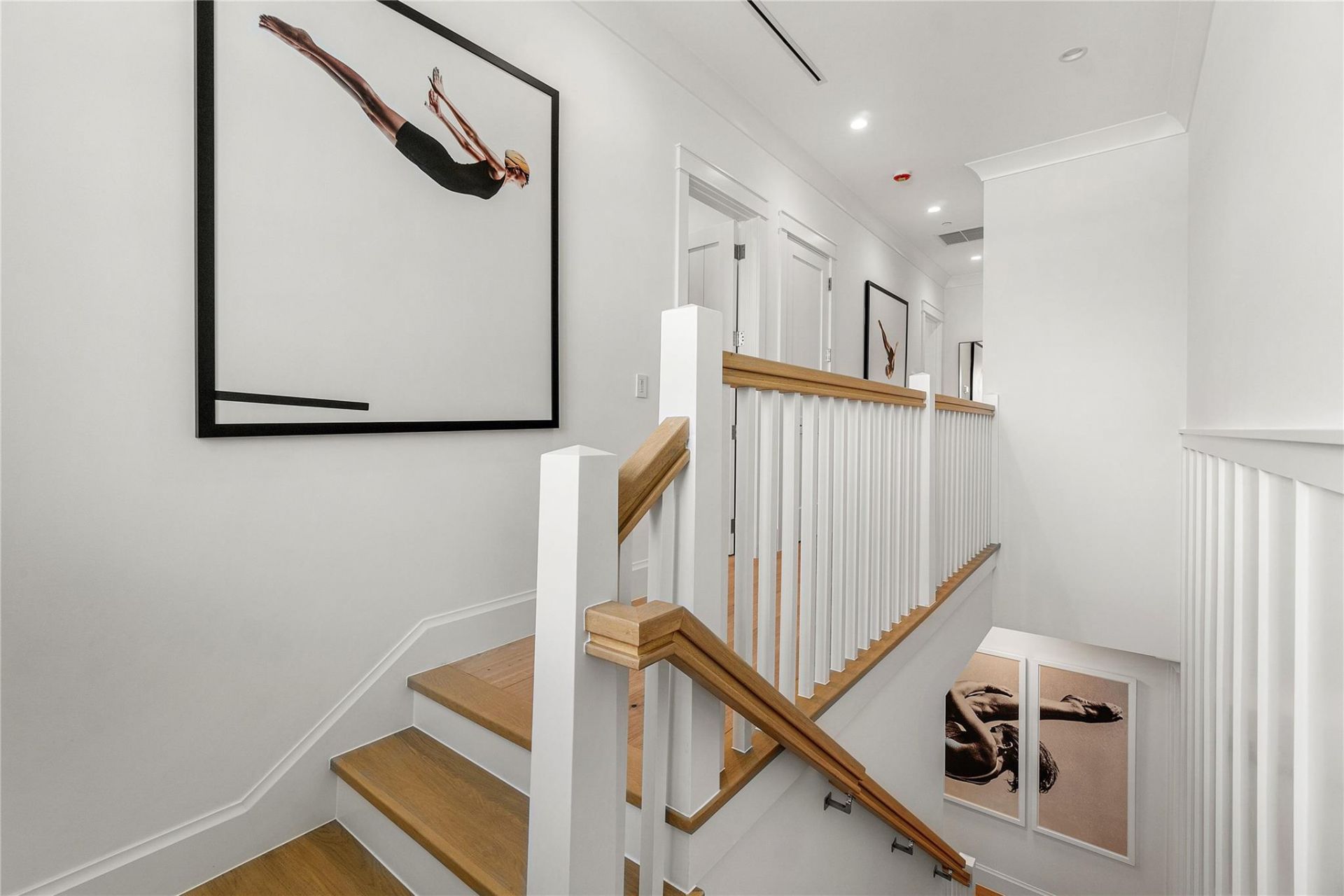 130 SE 1st Ave, Delray Beach, FL 33444 Photo