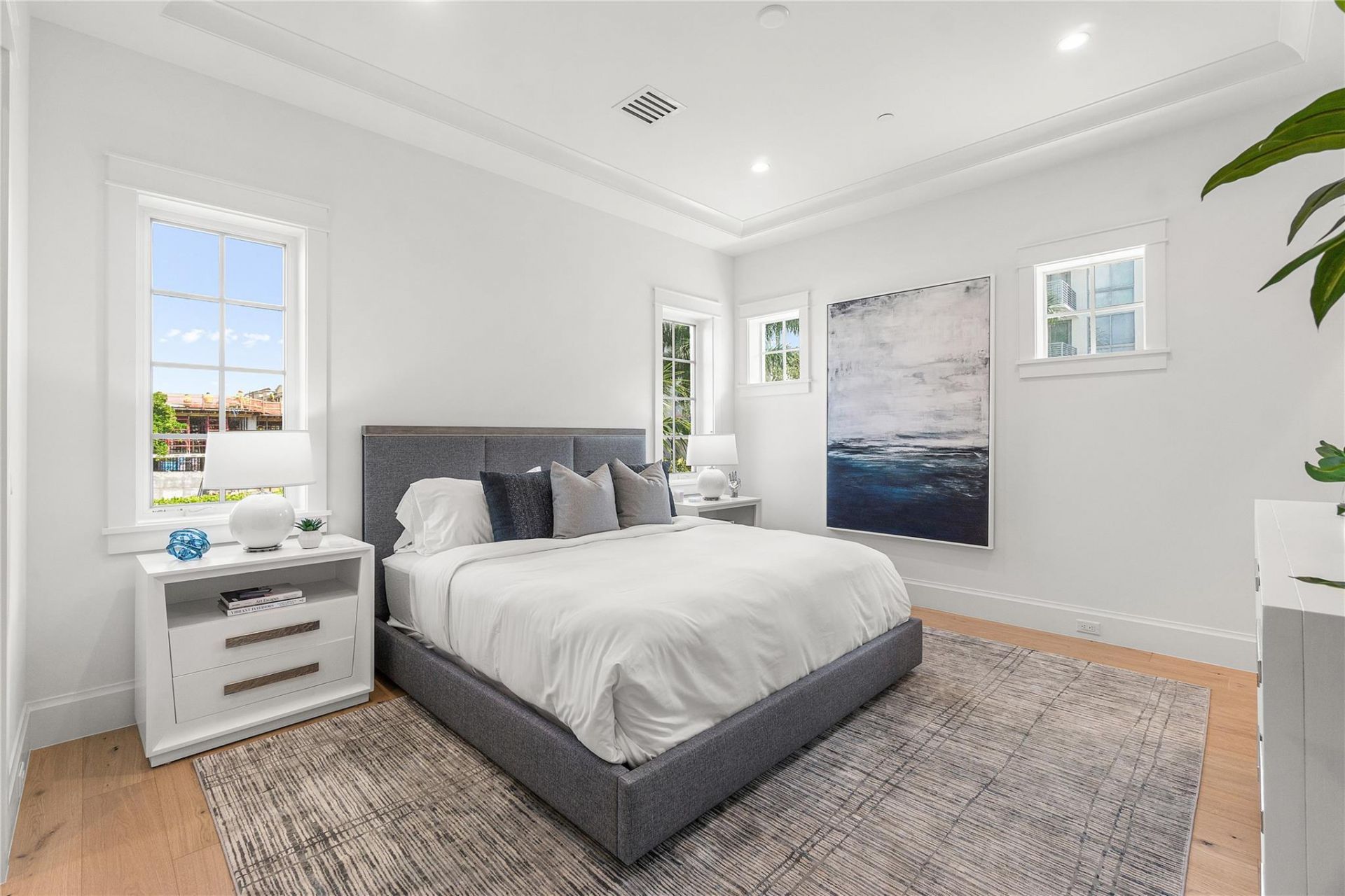 130 SE 1st Ave, Delray Beach, FL 33444 Photo