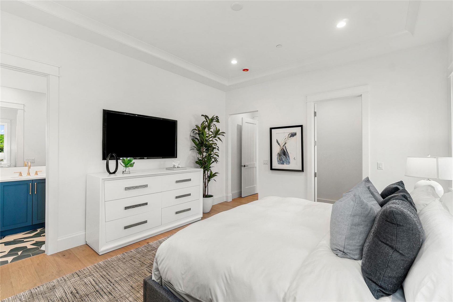 130 SE 1st Ave, Delray Beach, FL 33444 Photo