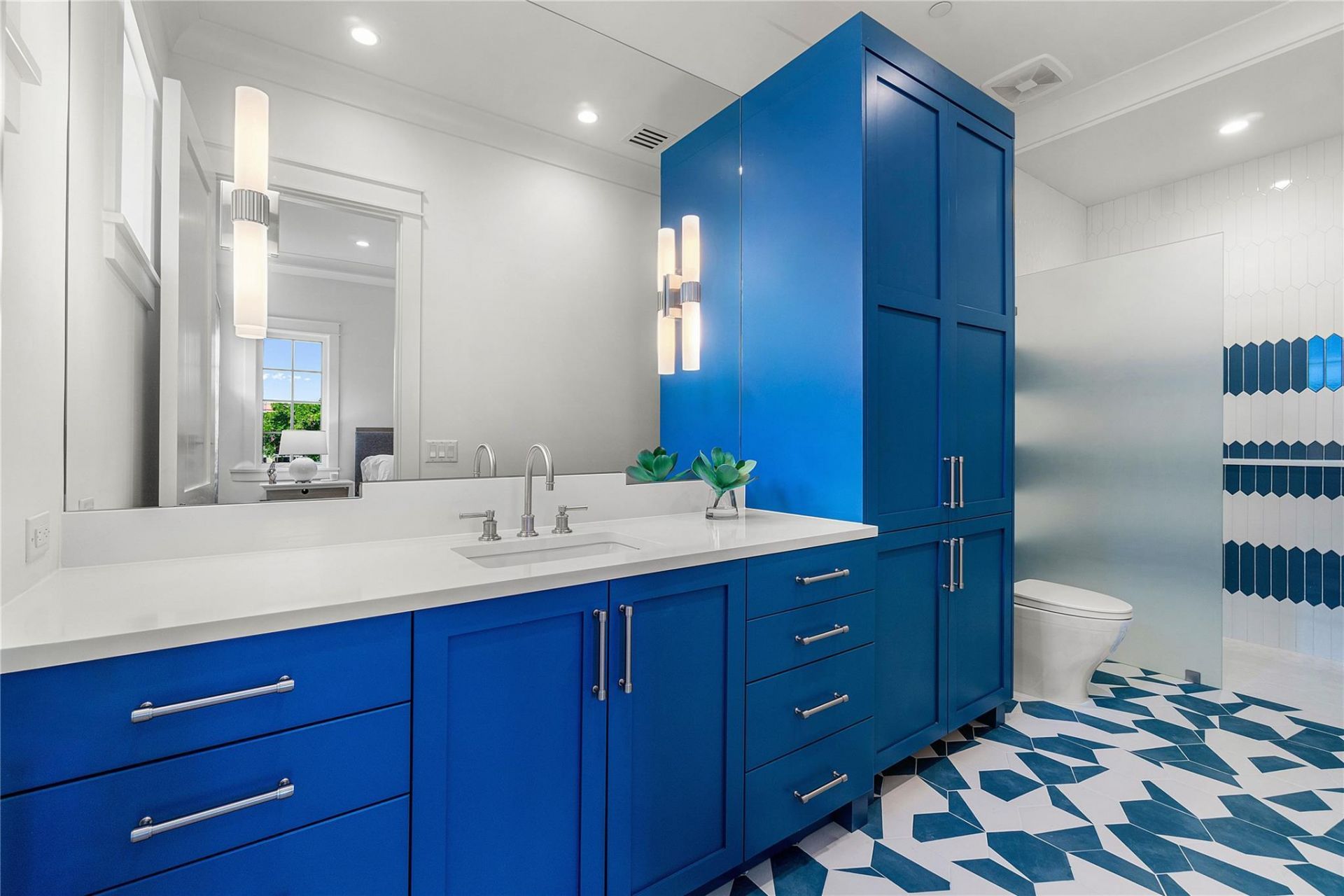 130 SE 1st Ave, Delray Beach, FL 33444 Photo