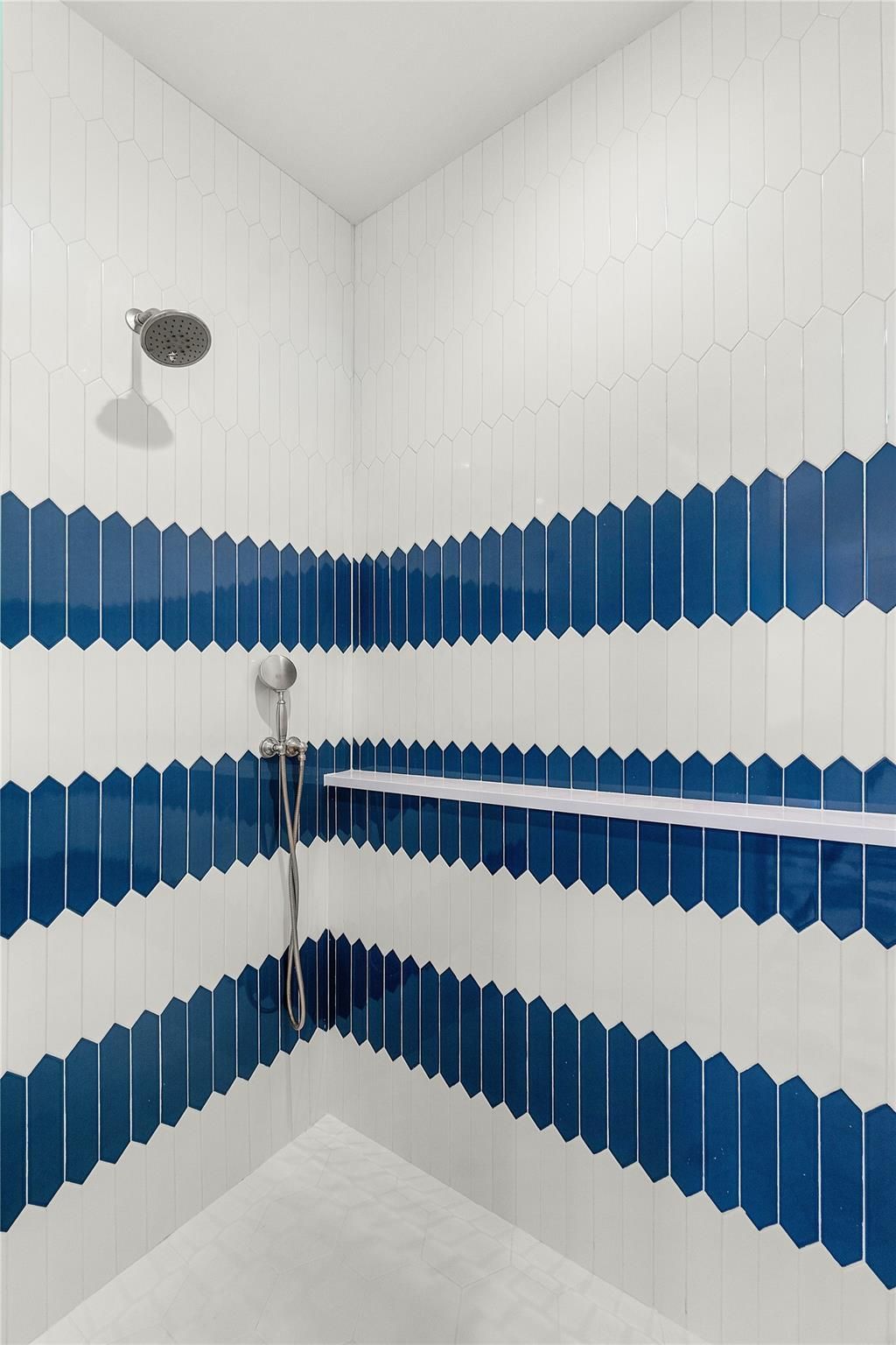 130 SE 1st Ave, Delray Beach, FL 33444 Photo