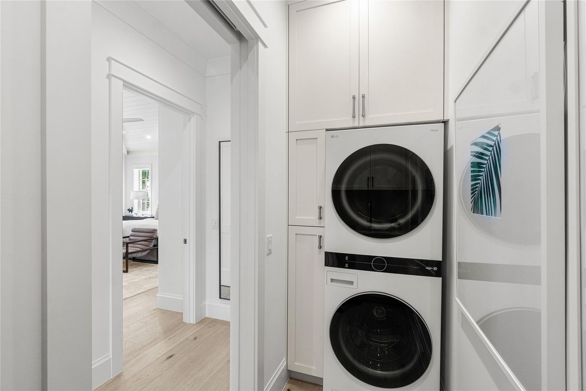 130 SE 1st Ave, Delray Beach, FL 33444 Photo