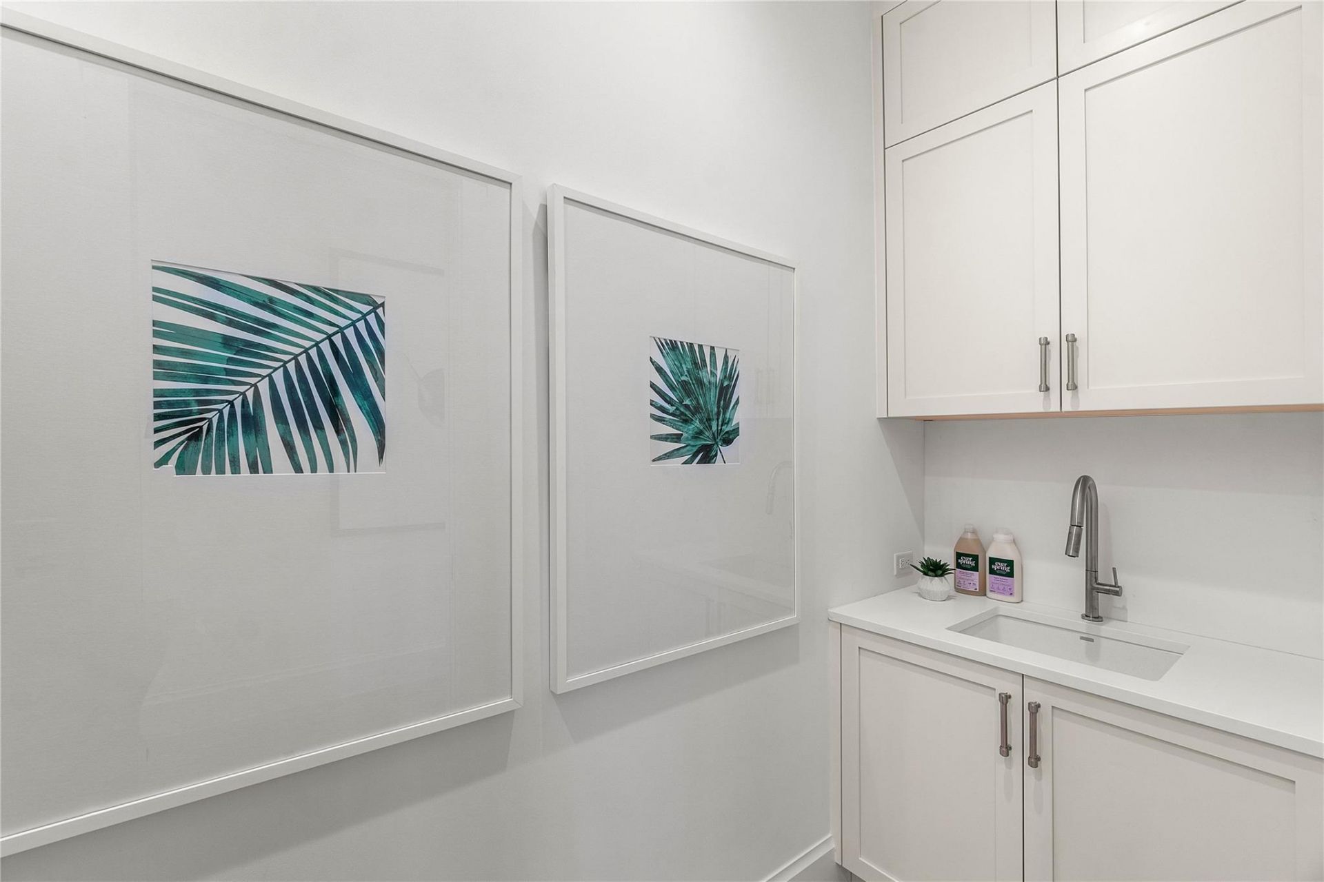 130 SE 1st Ave, Delray Beach, FL 33444 Photo