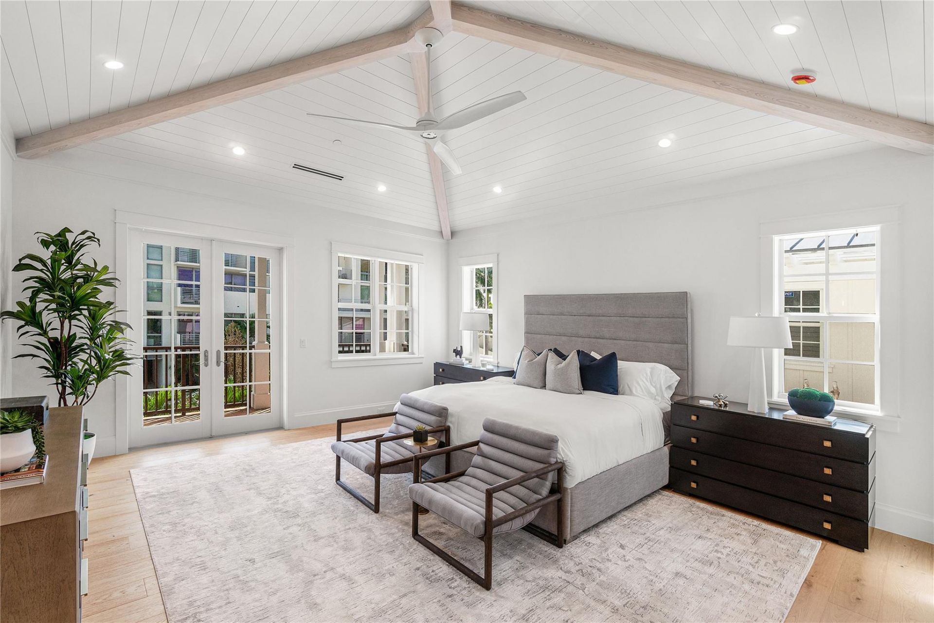 130 SE 1st Ave, Delray Beach, FL 33444 Photo