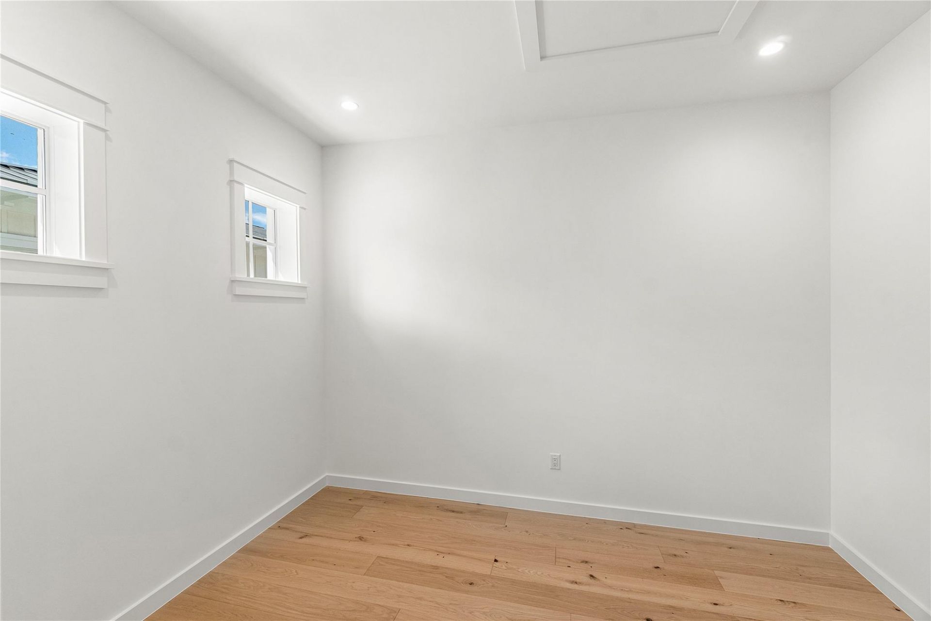 130 SE 1st Ave, Delray Beach, FL 33444 Photo