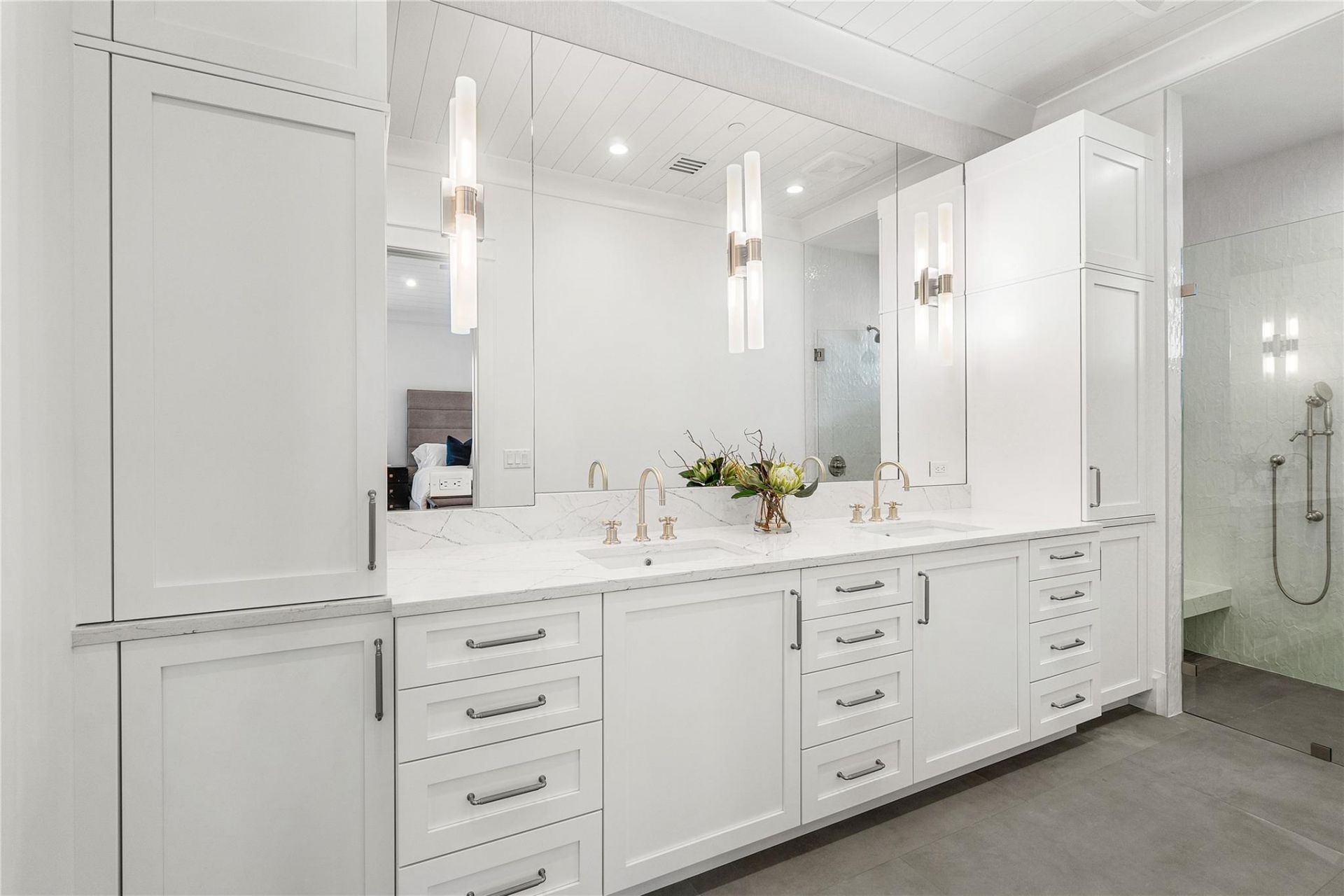 130 SE 1st Ave, Delray Beach, FL 33444 Photo