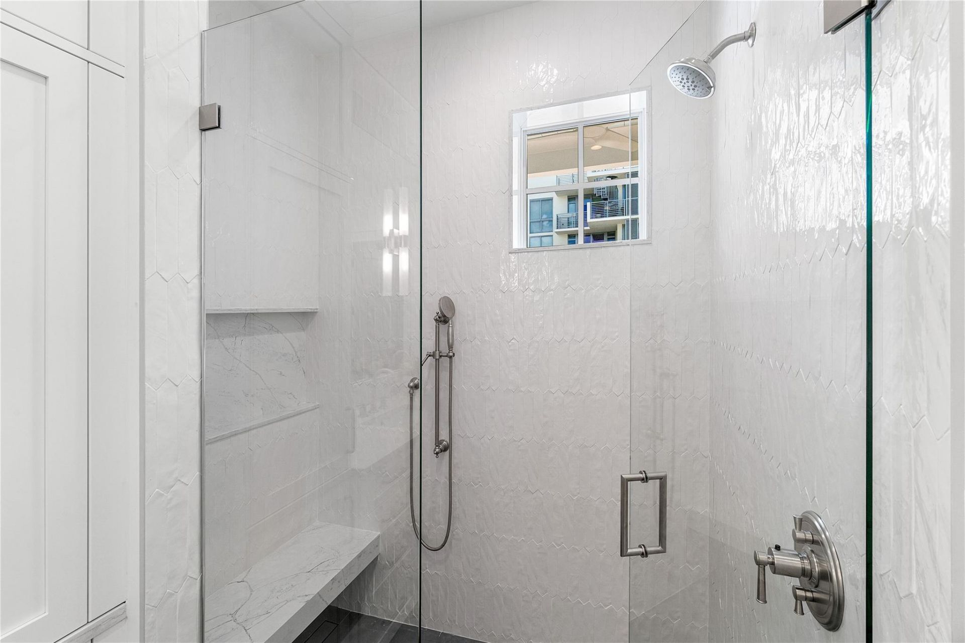 130 SE 1st Ave, Delray Beach, FL 33444 Photo