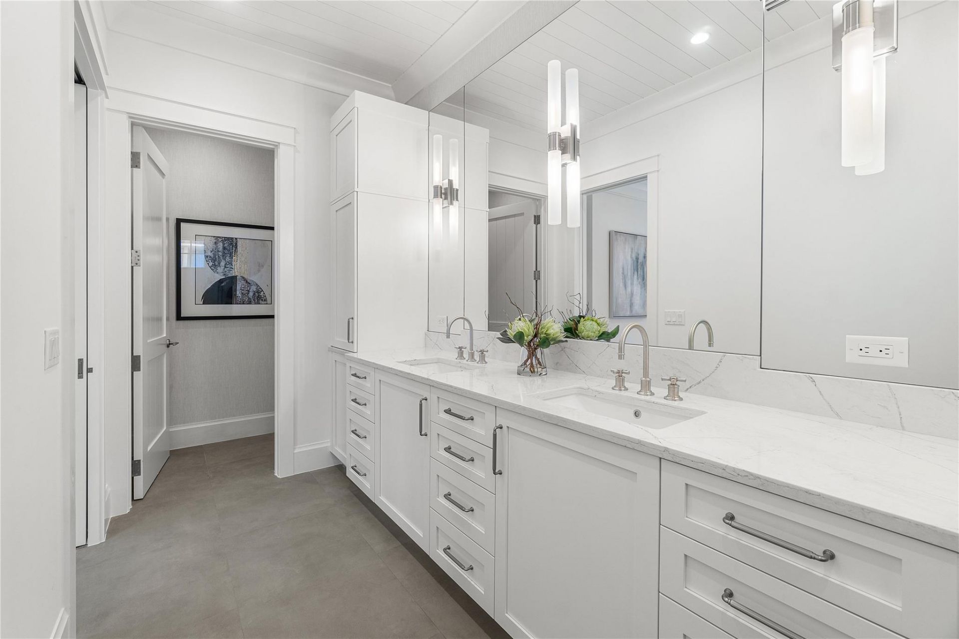 130 SE 1st Ave, Delray Beach, FL 33444 Photo