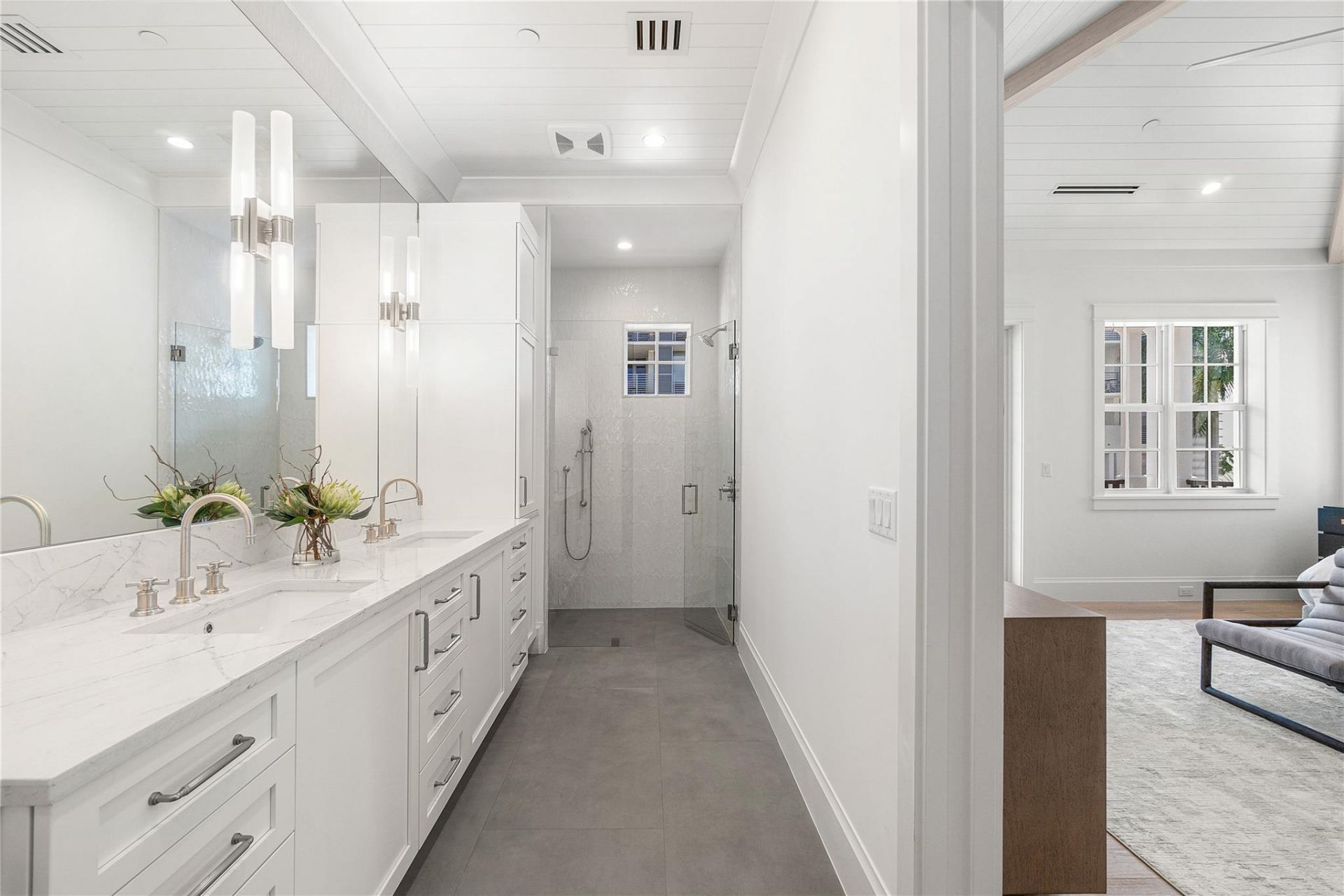 130 SE 1st Ave, Delray Beach, FL 33444 Photo