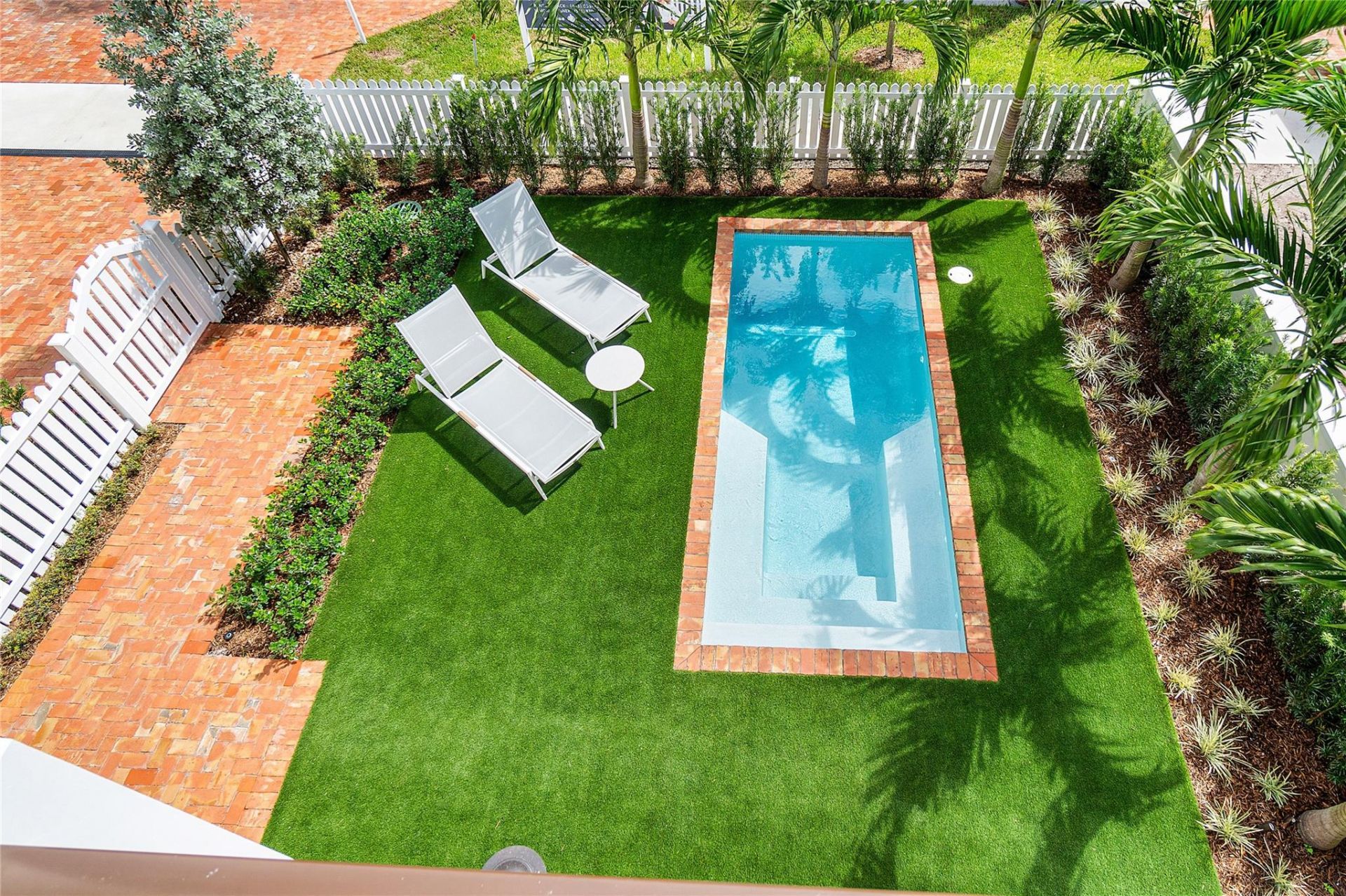 130 SE 1st Ave, Delray Beach, FL 33444 Photo