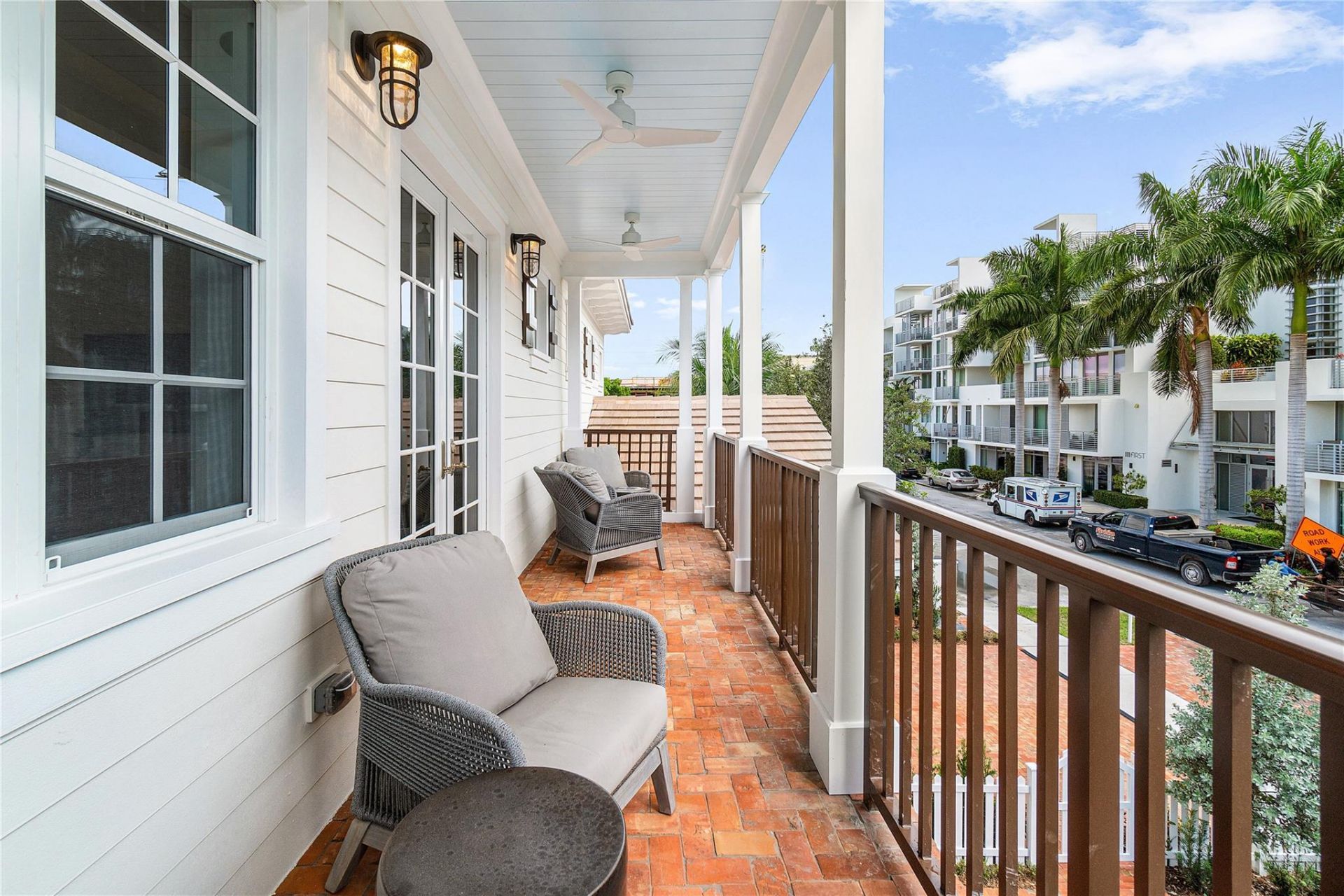 130 SE 1st Ave, Delray Beach, FL 33444 Photo