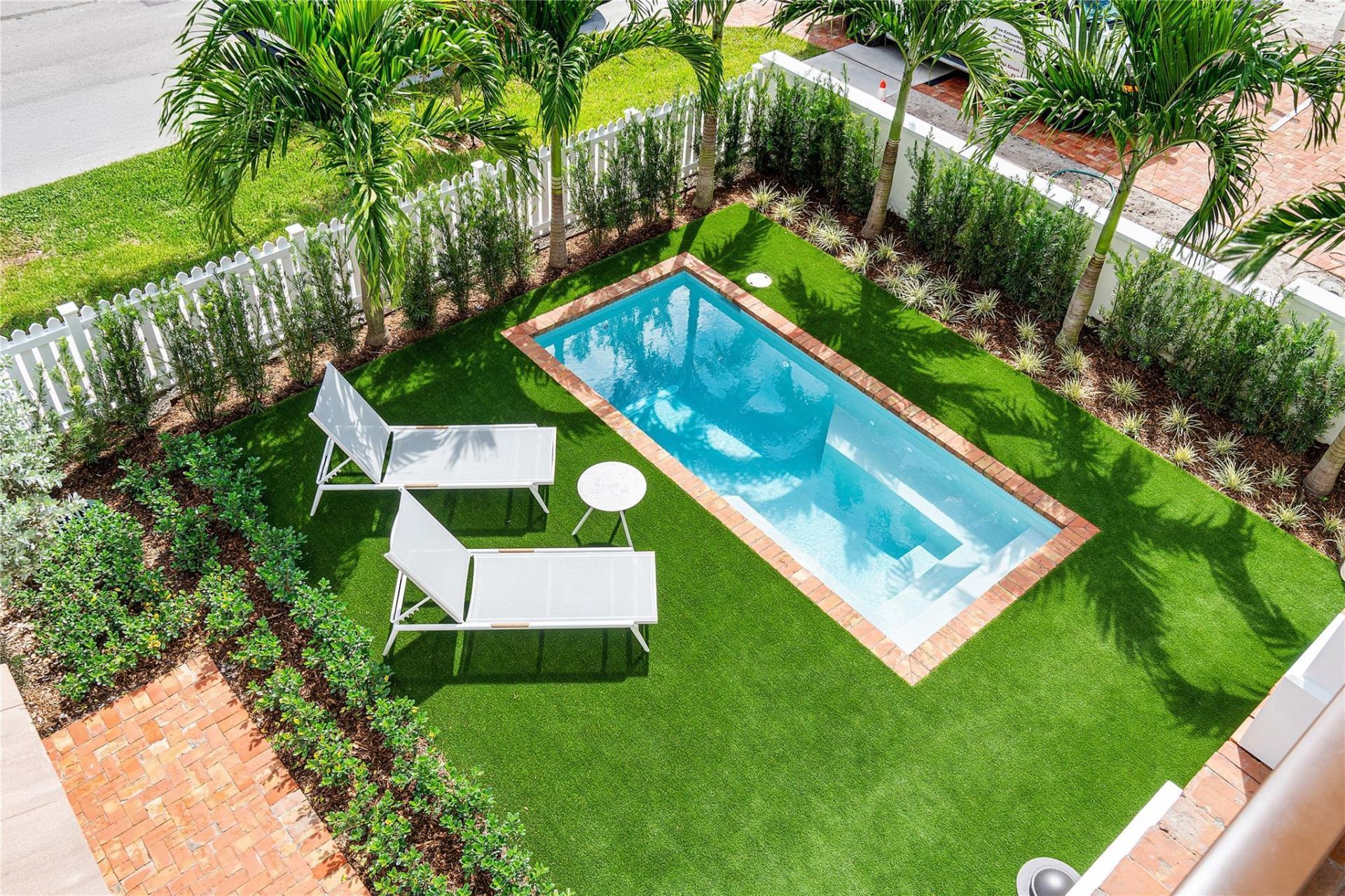 130 SE 1st Ave, Delray Beach, FL 33444 Photo