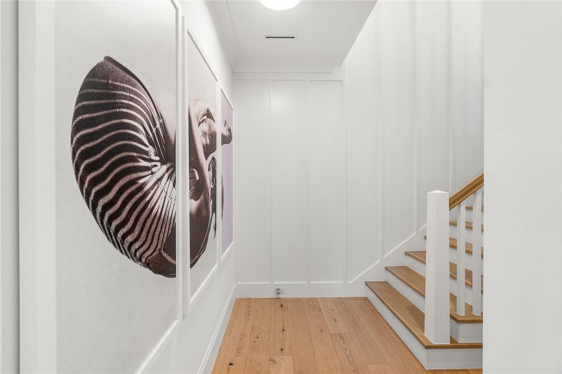 130 SE 1st Ave, Delray Beach, FL 33444 Photo