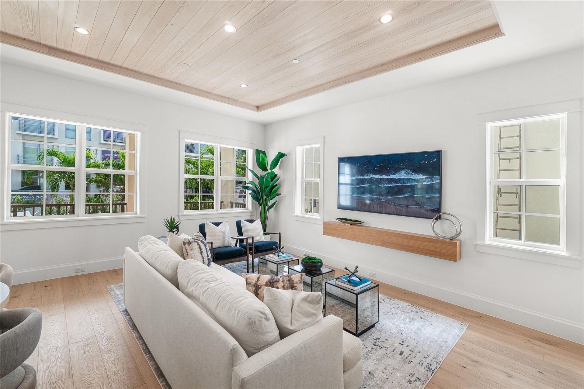 130 SE 1st Ave, Delray Beach, FL 33444 Photo