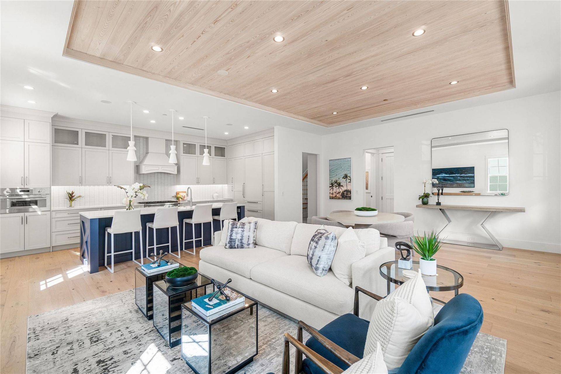 130 SE 1st Ave, Delray Beach, FL 33444 Photo