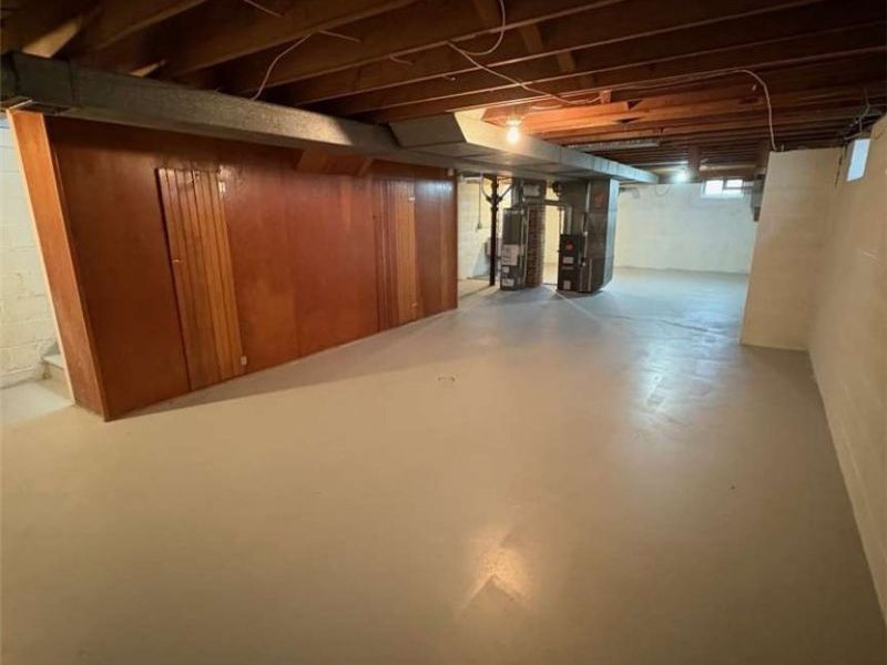 48 William Street, Bedford, OH 44146 Photo 10