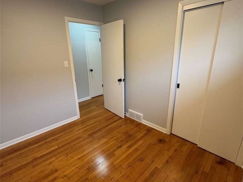 48 William Street, Bedford, OH 44146 Photo 10