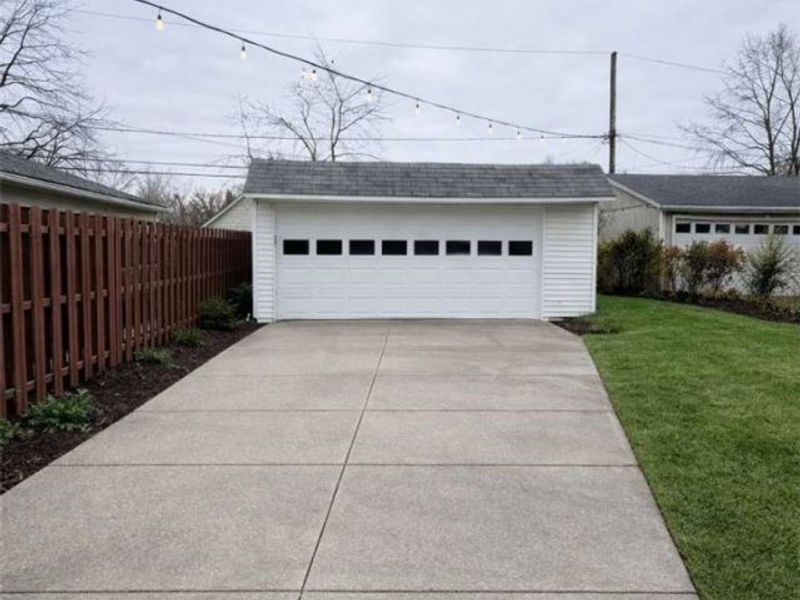 48 William Street, Bedford, OH 44146 Photo 13