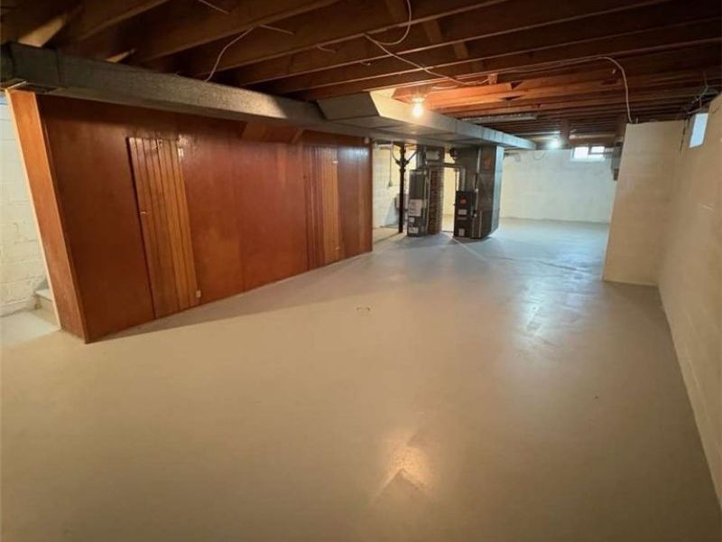 48 William Street, Bedford, OH 44146 Photo 13