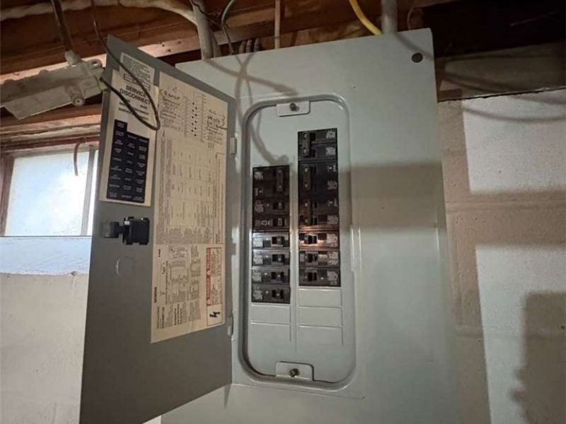 48 William Street, Bedford, OH 44146 Photo 14