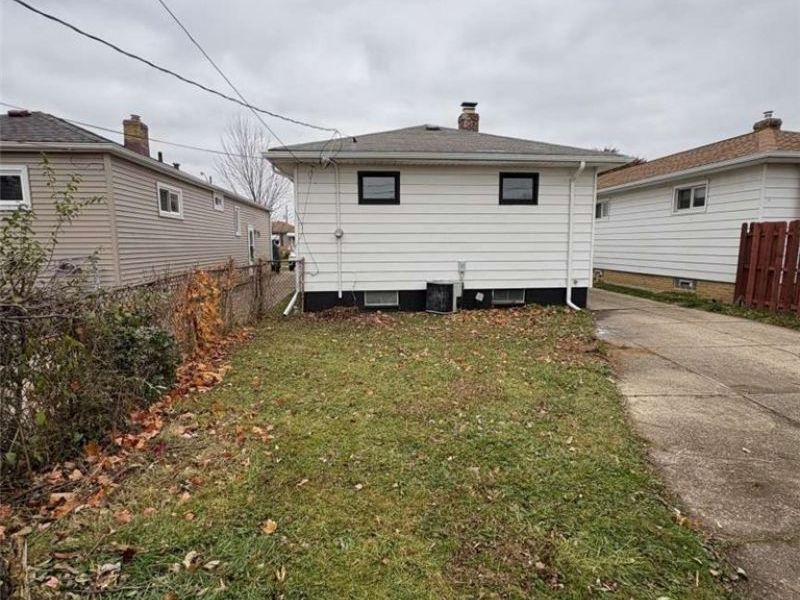 48 William Street, Bedford, OH 44146 Photo 15