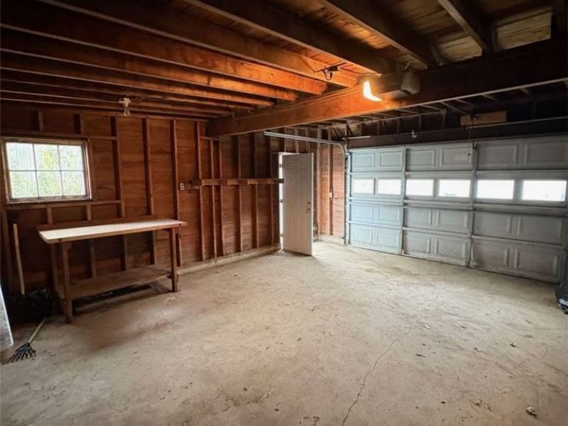 48 William Street, Bedford, OH 44146 Photo 17