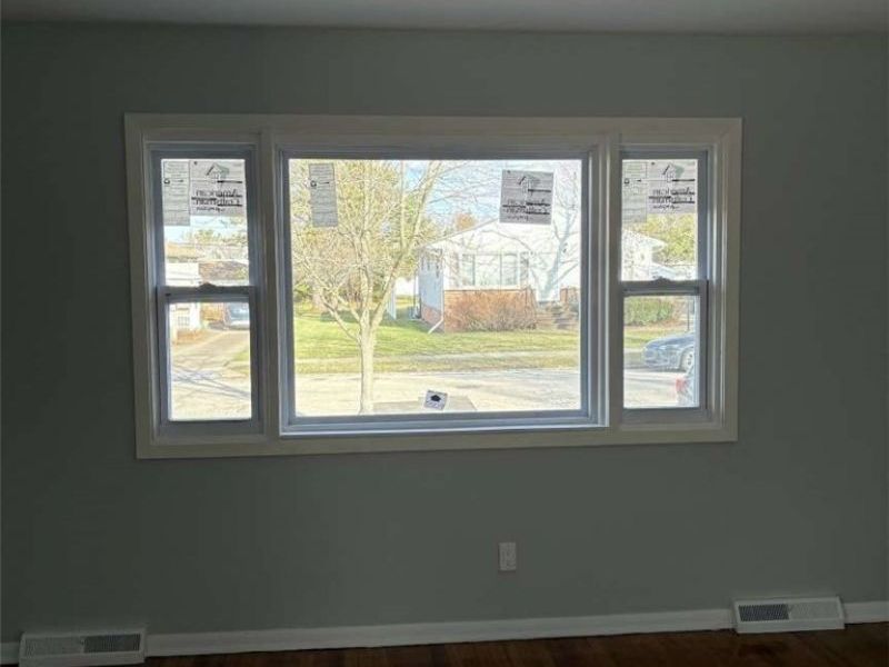 48 William Street, Bedford, OH 44146 Photo 18