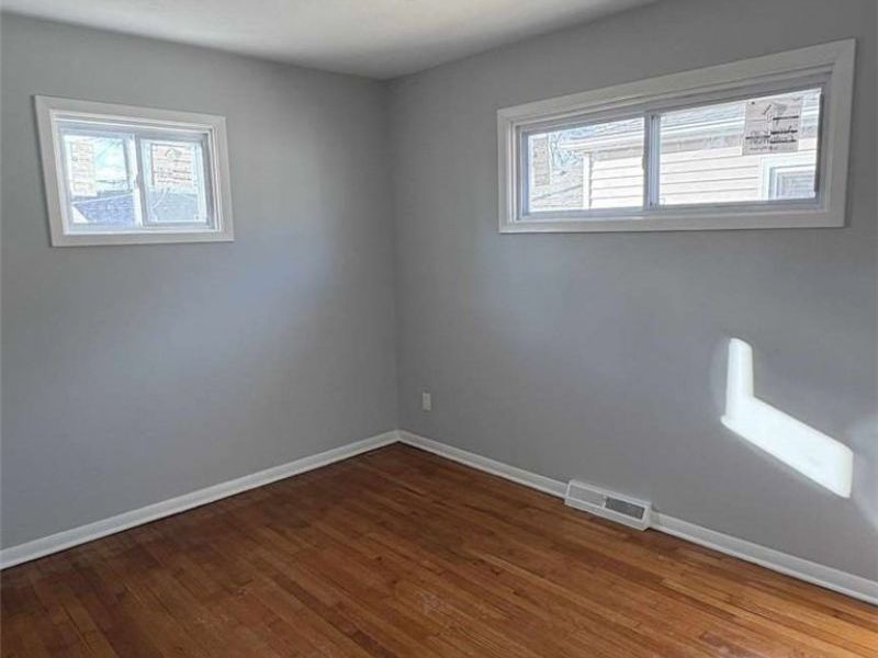 48 William Street, Bedford, OH 44146 Photo 19