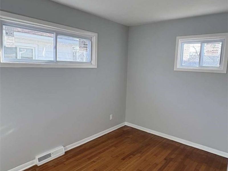 48 William Street, Bedford, OH 44146 Photo 20