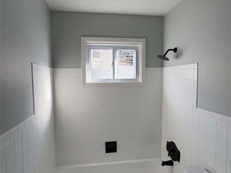 48 William Street, Bedford, OH 44146 Photo 21