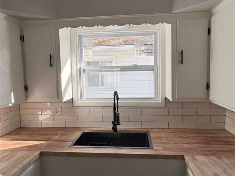 48 William Street, Bedford, OH 44146 Photo 22