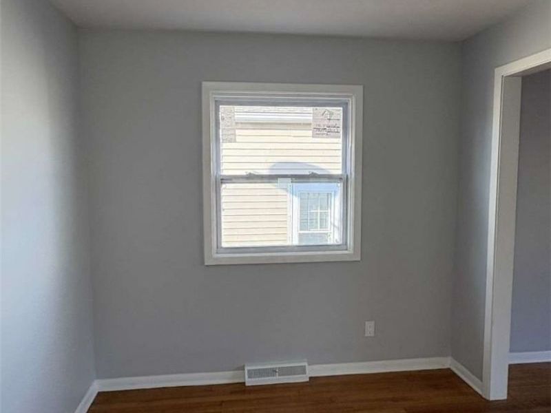 48 William Street, Bedford, OH 44146 Photo 23