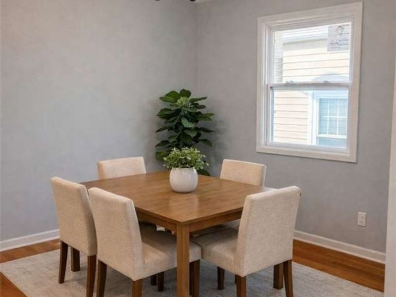 48 William Street, Bedford, OH 44146 Photo 3