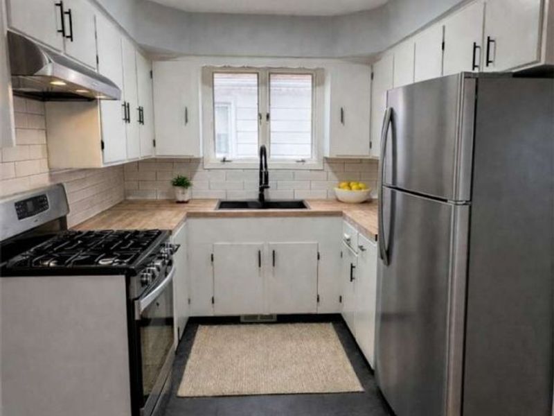 48 William Street, Bedford, OH 44146 Photo 4