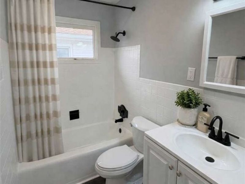 48 William Street, Bedford, OH 44146 Photo 5